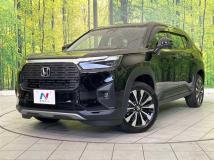 2025 Honda Honda Others