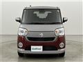 2021 Daihatsu Move Canbus