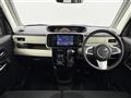 2021 Daihatsu Move Canbus
