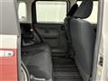 2021 Daihatsu Move Canbus