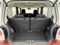 2021 Daihatsu Move Canbus