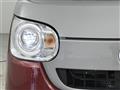 2021 Daihatsu Move Canbus