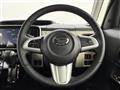 2021 Daihatsu Move Canbus