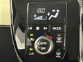 2021 Daihatsu Move Canbus