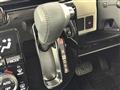 2021 Daihatsu Move Canbus