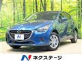 2018 Mazda Demio