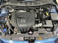 2018 Mazda Demio