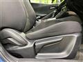 2018 Mazda Demio