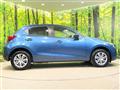 2018 Mazda Demio