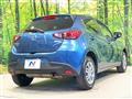 2018 Mazda Demio