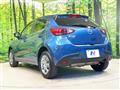 2018 Mazda Demio