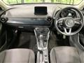 2018 Mazda Demio