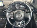2015 Mazda Demio