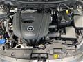 2016 Mazda Demio