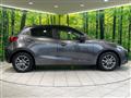 2016 Mazda Demio