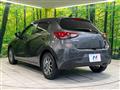 2016 Mazda Demio
