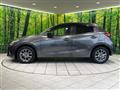 2016 Mazda Demio