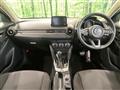 2016 Mazda Demio