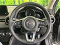 2016 Mazda Demio
