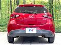 2017 Mazda Demio
