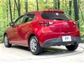 2017 Mazda Demio