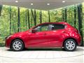 2017 Mazda Demio
