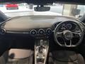2017 Audi TT