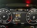 2017 Audi TT