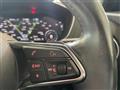2017 Audi TT