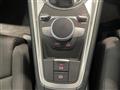 2017 Audi TT