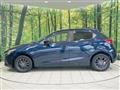 2017 Mazda Demio