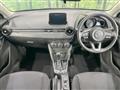 2017 Mazda Demio