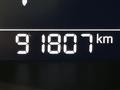 2018 Mazda Demio