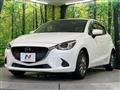 2018 Mazda Demio