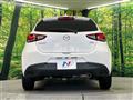 2018 Mazda Demio