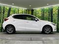 2018 Mazda Demio