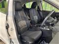 2018 Mazda Demio