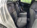 2018 Mazda Demio