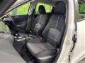 2018 Mazda Demio