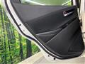 2018 Mazda Demio