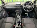 2018 Mazda Demio