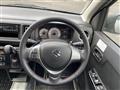 2020 Suzuki Alto