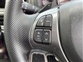 2020 Suzuki Alto