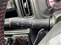 2020 Suzuki Alto