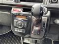 2020 Suzuki Alto