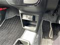 2020 Suzuki Alto