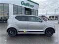 2020 Suzuki Alto