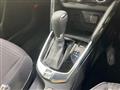 2018 Mazda Demio
