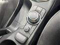2018 Mazda Demio