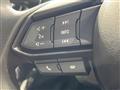 2018 Mazda Demio